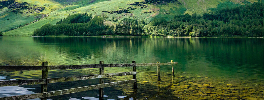 The Lake District Holiday Homes