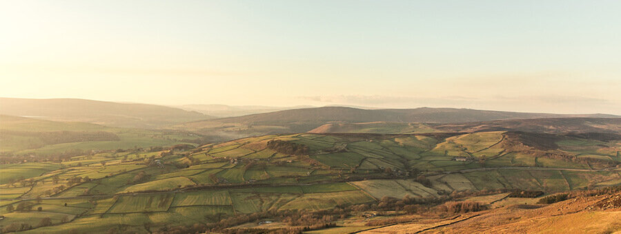 Yorkshire Holiday Home