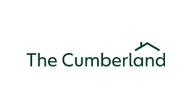 Cumberland Logo