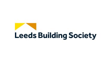 Leeds Building Society