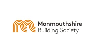 Monmouthshire Logo