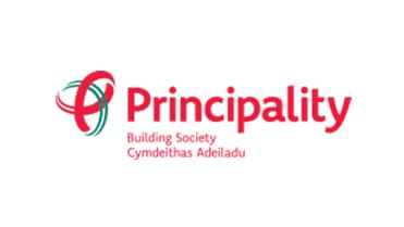 Principality Logo