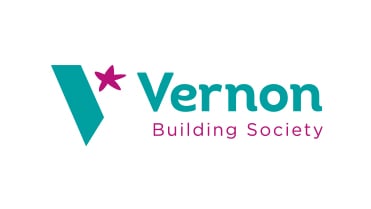 Vernon Logo