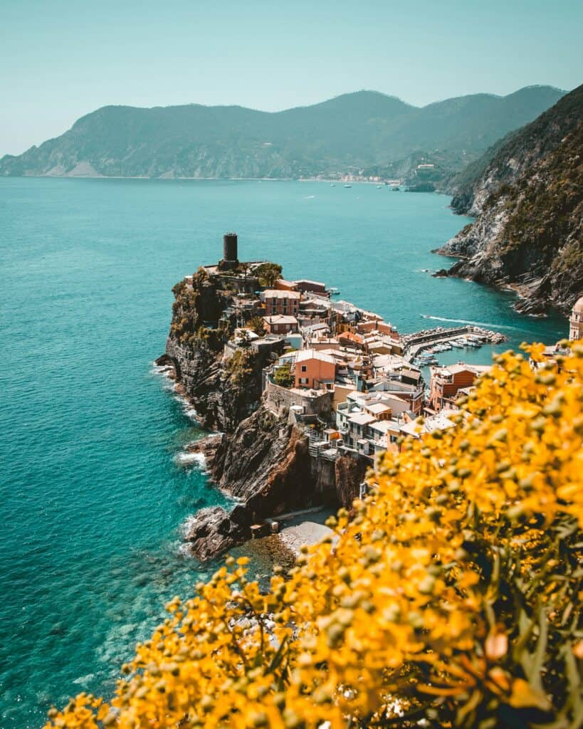 Expat holiday let mortgages UK