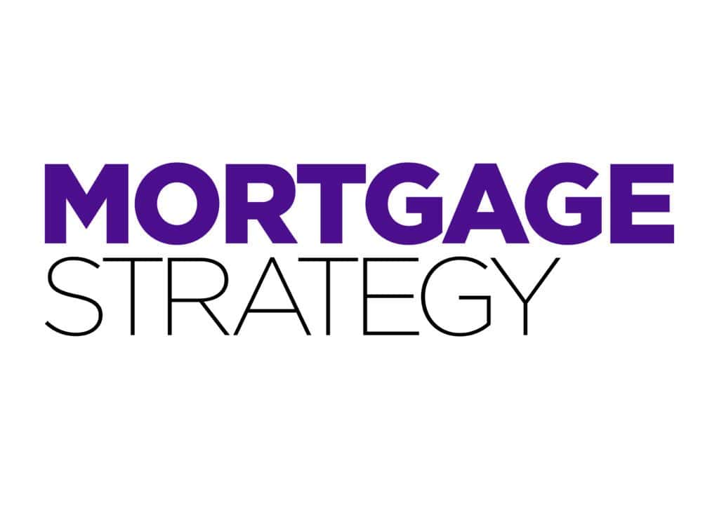 Mortgage Strategy