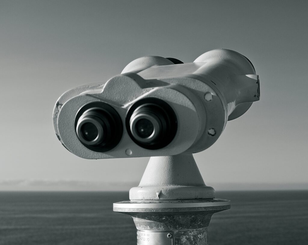 2026 Vision for Holiday Letting