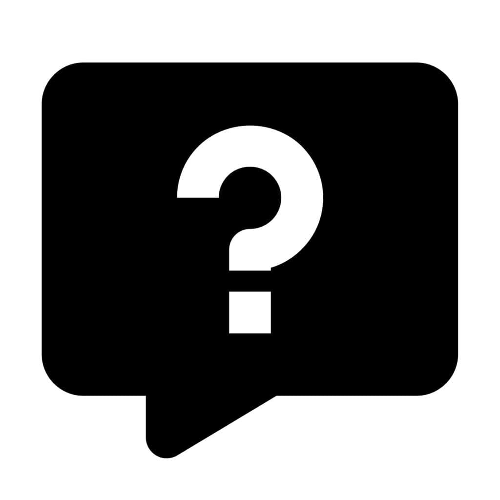 Holiday Let Mortgages FAQ 2026