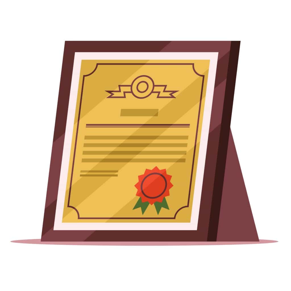 Holiday Let Mortgage In Principle