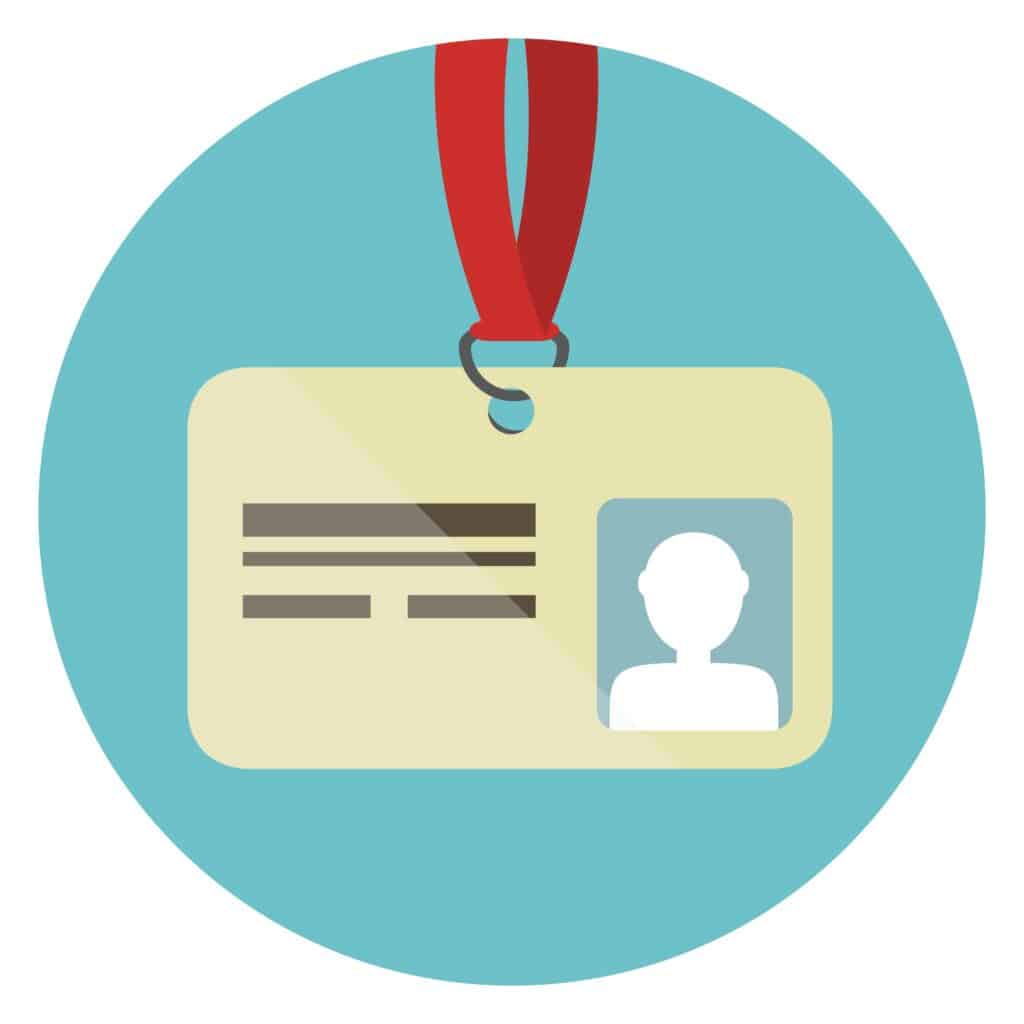 Holiday Let Registration Scheme