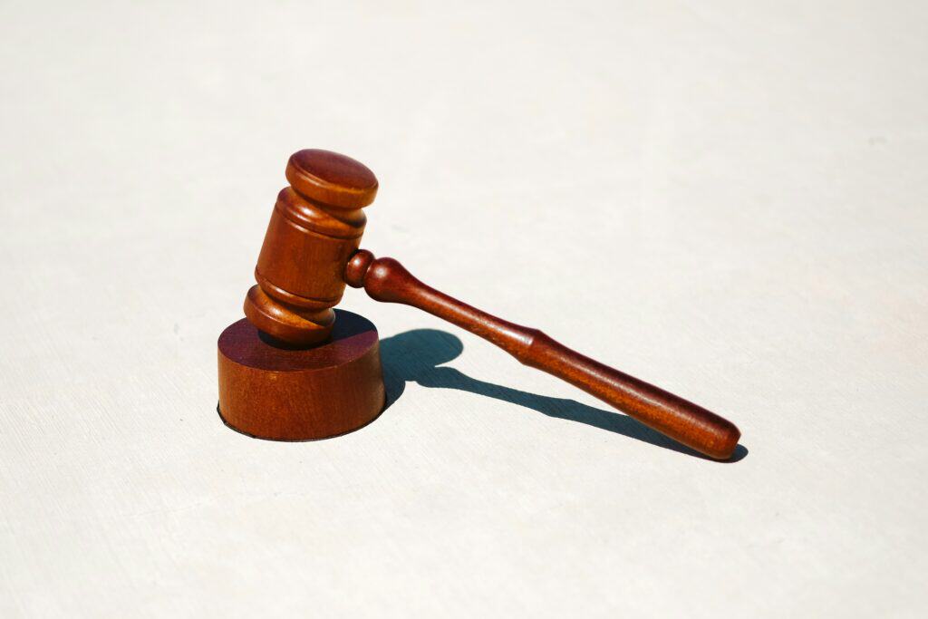 Buying a holiday let property via an auction